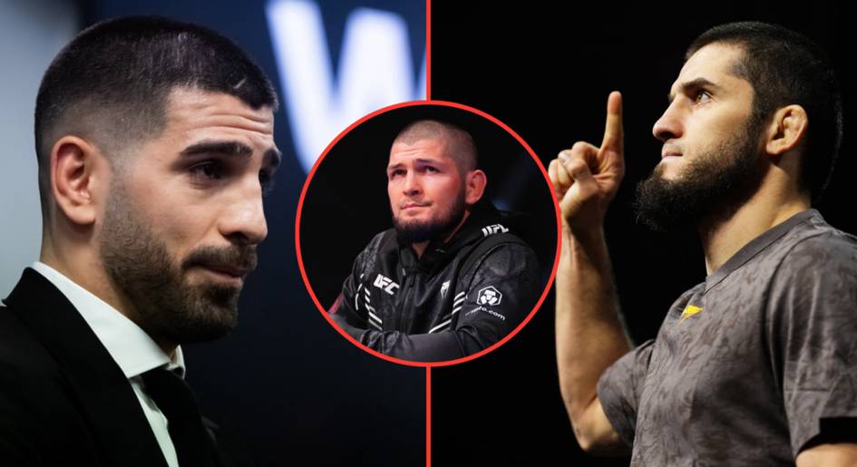 “Hatto Habib ham uddalay olmasdi” — Sarukyan