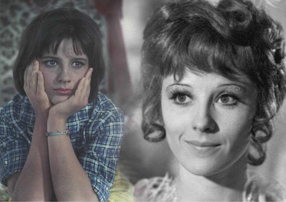 To‘y kunida ochilgan dahshatli sir: Natalya Varleyning shaxsiy hayoti haqida nimalar ma’lum?