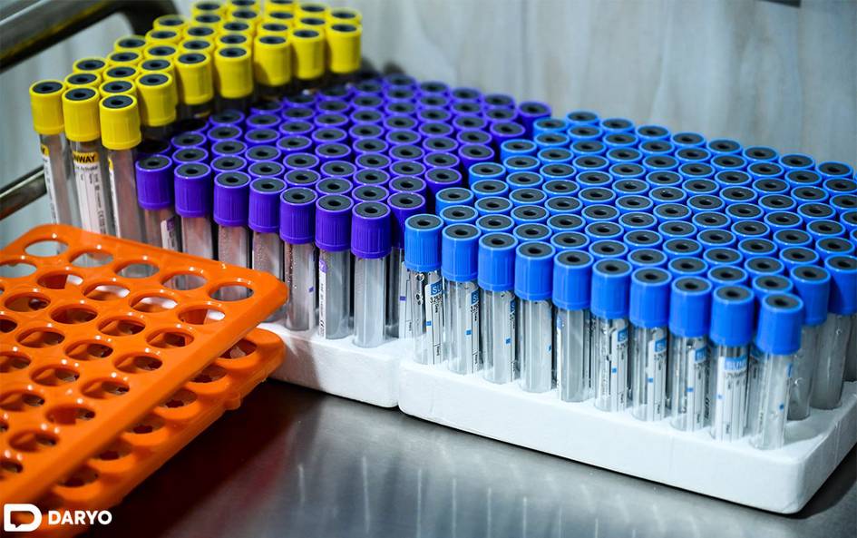 В Узбекистане выросло число случаев менингококковой инфекции среди детей