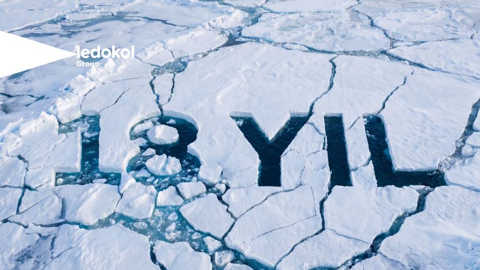 18 yil bozor bilan hamnafas: Ledokol Group ekspertlaridan O‘zbekiston reklama bozori sharhi