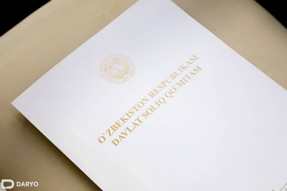 Soliq qo‘mitasi tadbirkorlarni soxta elektron xatlardan ogohlantirdi