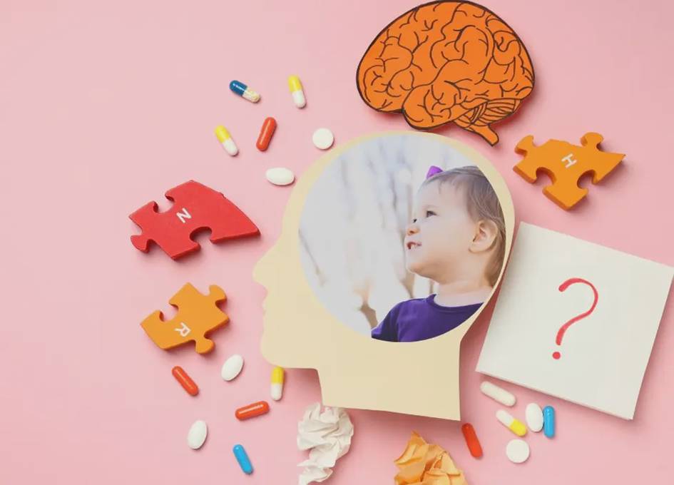 Nima uchun inson go&lsquo;daklik davrini eslay olmaydi?