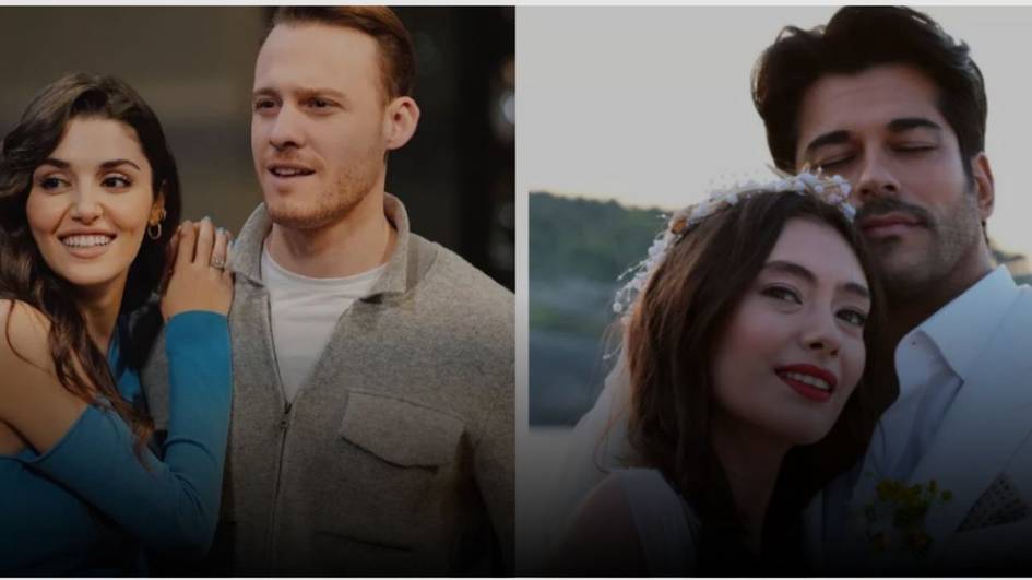 Turk seriallari va Turkiyadagi hayot haqiqatlari o‘rtasidagi 4 ta farq