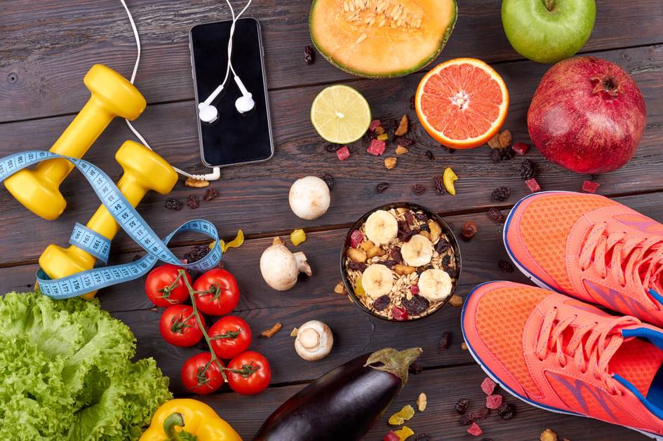 Yurak xastaligining oldini olishga yordam beruvchi 5 ta oson qadam 