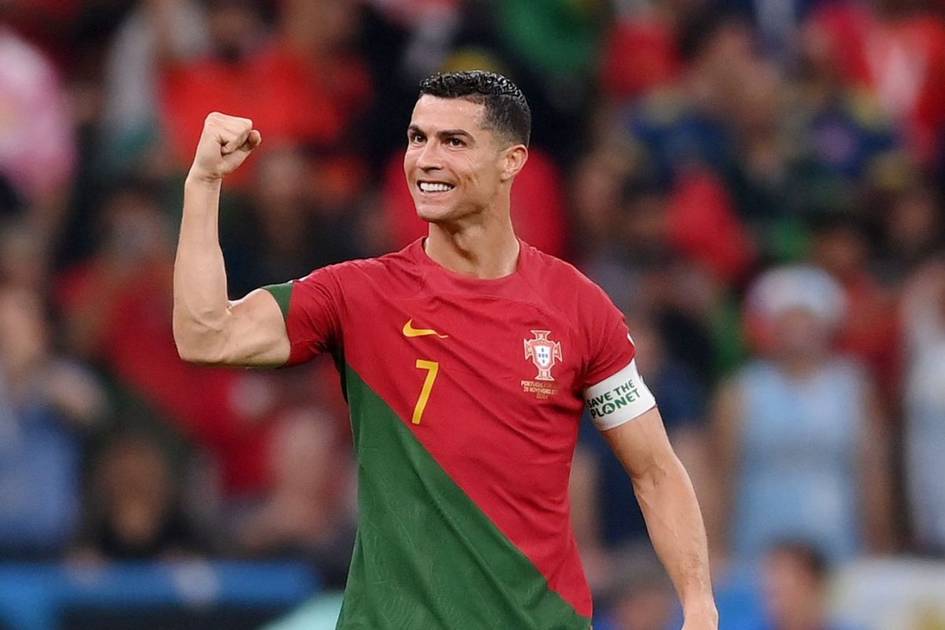 “Diplomatik mojaro chiqishi mumkin”. Braziliya prezidenti va Portugaliya bosh vaziri JCH—2026 haqida suhbatlashdi