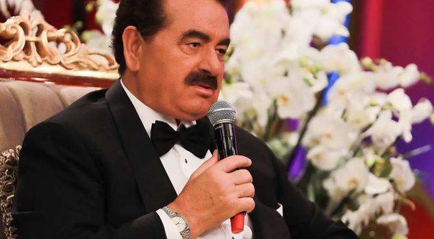 “Ularga bir tiyin ham bermayman”. Ibrohim Tatlisas farzandlarini 100 mln dollarlik merosidan mahrum qildi