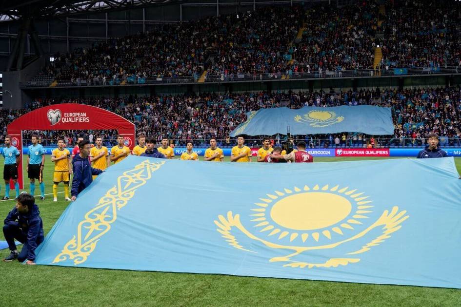 UEFAdagi 24 yil: Qozog‘iston futboli Yevropaga o‘tib yutdimi yoki yutqazdi?