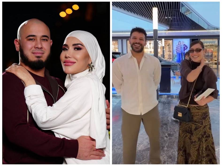 Instagram: Аслиддин Дўстов оиласида жудолик, Юлдуз Ражабова тўйига таклифнома тарқатмоқда, Юлдуз Усмонова нимадан афсусланади?