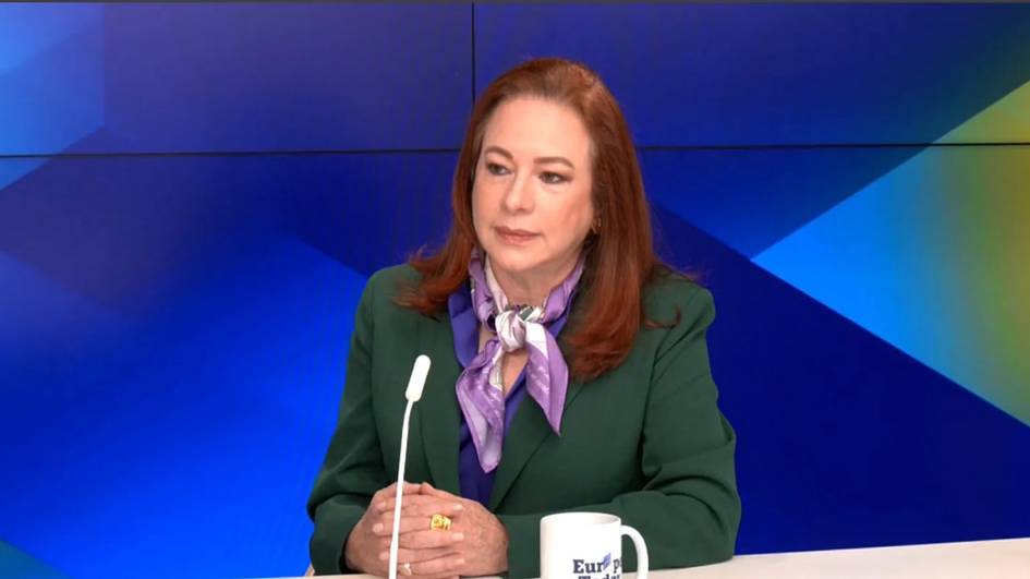 “БМТ ислоҳ қилиниши, ўзгариши ёки тугатилиши лозим” — Бош ассамблея собиқ президенти