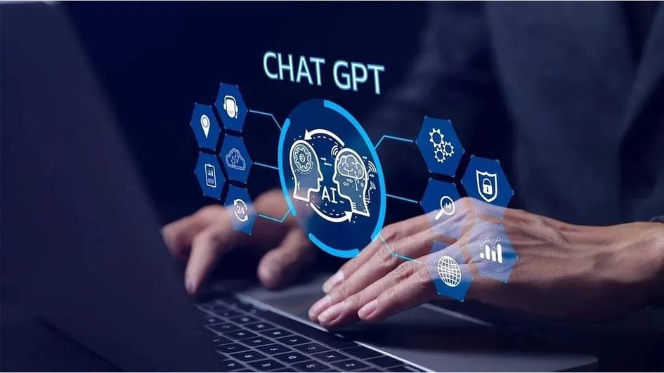 ChatGPT Ўзбекистонда энг кўп ташриф буюриладиган тўртинчи сайтга айланди