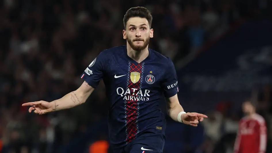 Xvicha APLga o‘tadimi? Futbolchining otasi mish-mishlarga nuqta qo‘ydi