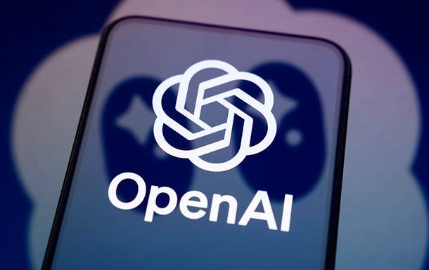 OpenAI ilovalarsiz ishlaydigan yangi smartfon ishlab chiqaradi