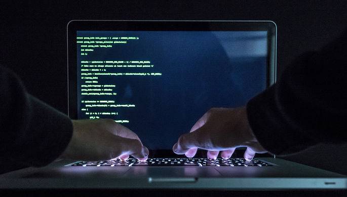 Kiberxavfsizlik markazi kiberhujumga uchraganini rad etdi