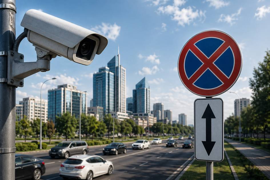 Raqobatsiz va noqonuniy qo‘lga kiritilgan milliardlar yoxud “Xavfsiz shahar”ning shubhali tenderlariga nazar