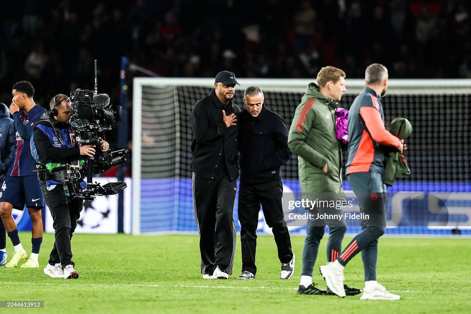 “Кўникма”. Энг анормал ярим финал ҳақида