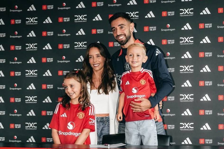 “Barcha orzularingga erishib bo‘ldingmi?” — Fernandesh nega “Al-Hilol” taklifini rad etgani sababini ochiladi