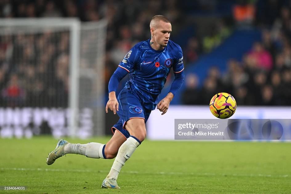 Mixail Mudrikning doping ishi sport arbitraj sudiga yetib bordi