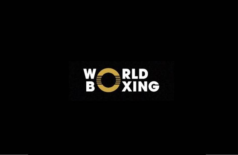 Расман: Россия ва Беларусь боксчилари World Boxing мусобақаларига қайтади