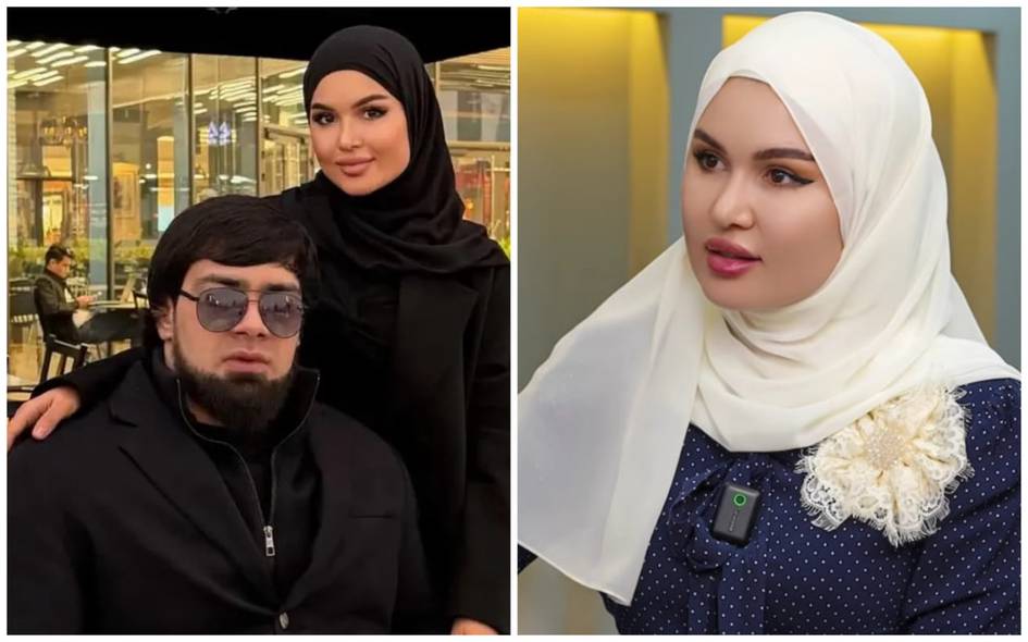 “Устимиздан 13 та ариза ёзишди”. Феруза Норматова йирик қурилиш компанияси раҳбари билан боғлиқ миш-мишлар ва психологларга ишонмаслиги сабаби ҳақида