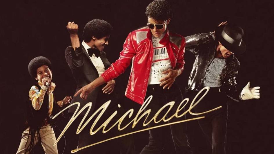 Kassa rekordini o‘rnatgan, ammo ko‘plab tanqidlarga uchragan Maykl Jekson haqidagi film tomosha qilishga arziydimi?