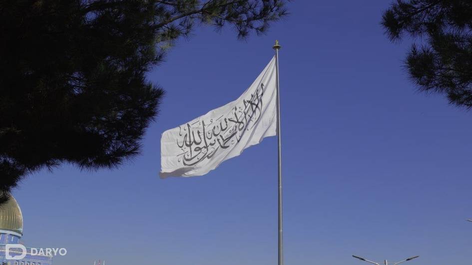 YI va Janubi-sharqiy Osiyo davlatlari Afg‘onistonda inklyuziv hukumat tuzishga chaqirdi