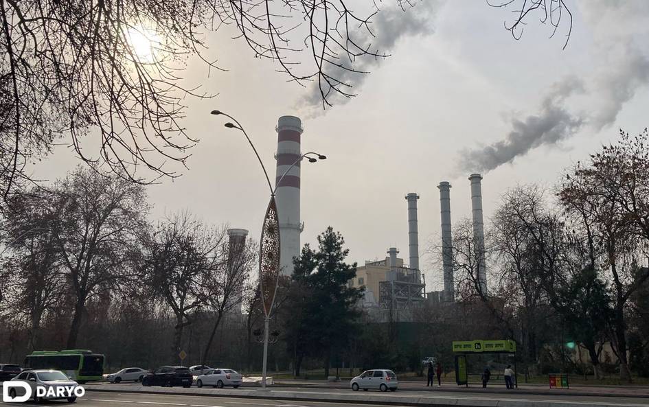 Предприятиям выгоднее уплатить штраф, чем устранять нарушения