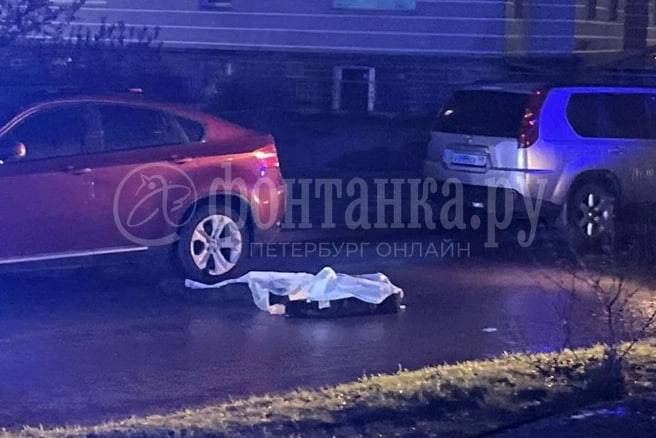 Qiz sababli janjal: Rossiyada O‘zbekiston fuqarosi bilan mushtlashgan erkak halok bo‘ldi