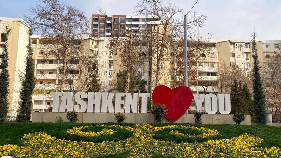 “Tashqi reklama qirg‘ini”: maqsad poytaxt qiyofasini tozalashmi yoki tadbirkorlarning “belini sindirish”?