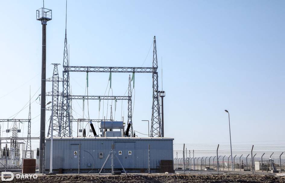 O‘zbekistonda 2026-yilda qancha gaz va elektr energiyasi tejalishi belgilandi