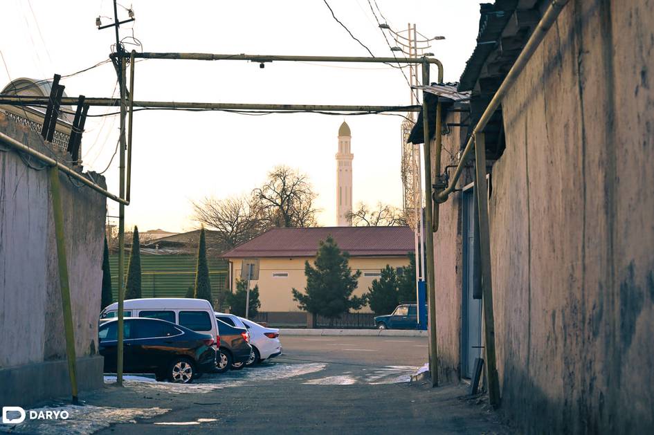 O&lsquo;zbekistonda &ldquo;mahalla yettiligi&rdquo; qo&lsquo;shimcha moddiy rag&lsquo;batlantiriladi