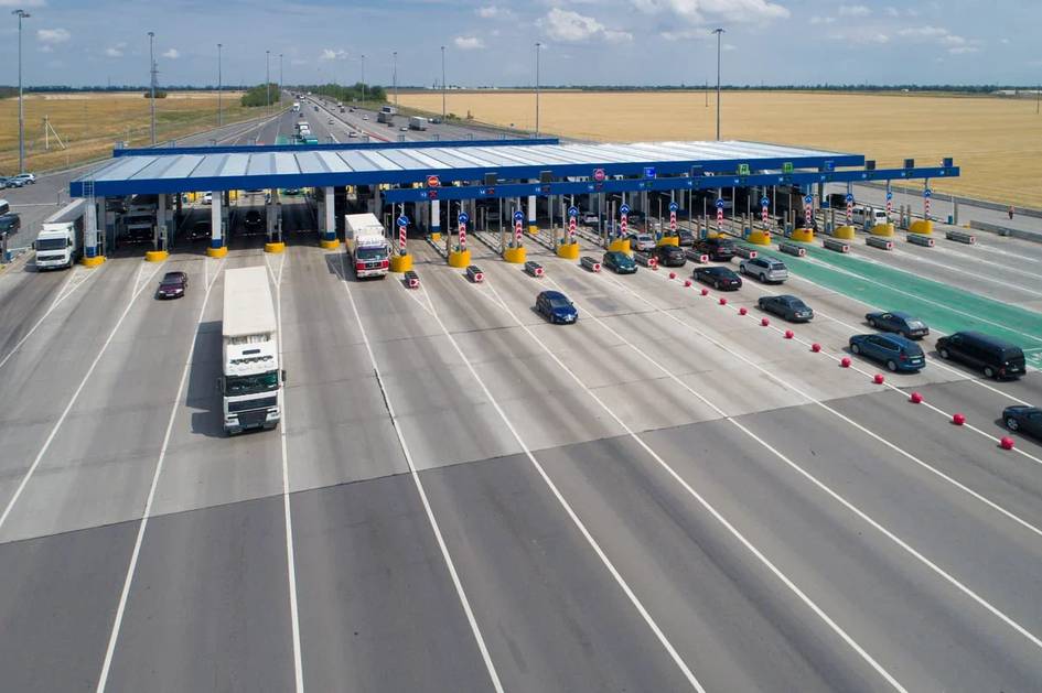 Toshkent&mdash;Andijon pulli avtomobil yo&lsquo;lini qurish bo&lsquo;yicha tender o&lsquo;tkaziladi