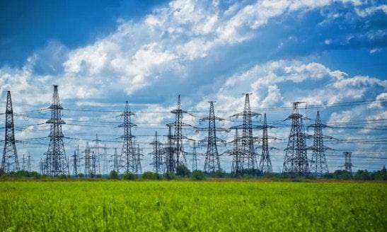 Qozog‘iston 2027-yilda Rossiya elektr energiyasidan voz kechadi