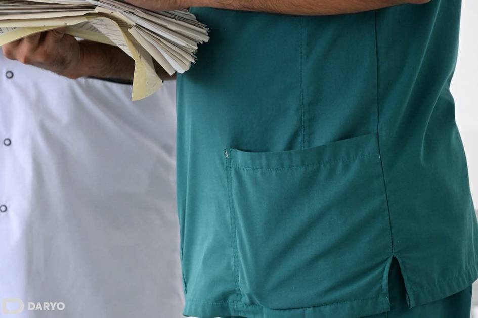 O‘zbekistonda tibbiyot muassasalari faoliyatini tahlil va nazorat qilish uchun inspeksiya tashkil etiladi