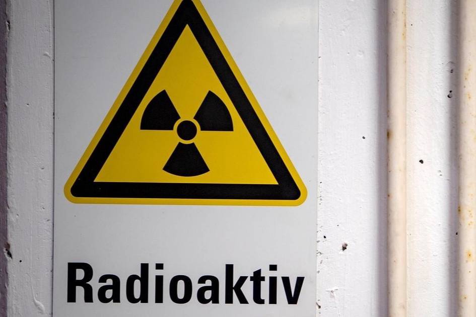 Радиация ва ядро хавфсизлиги қоидабузарликлари ҳақида хабар бериб пул ишлаб олиш мумкин