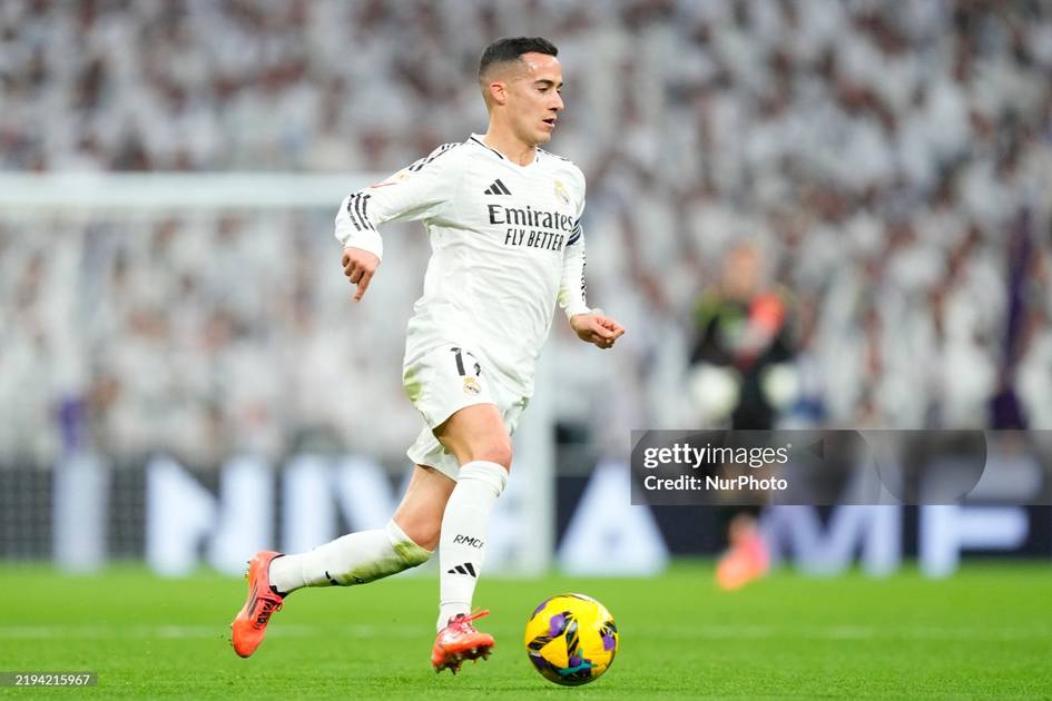 Lukas Vaskes mashg&lsquo;ulotda jarohat oldi