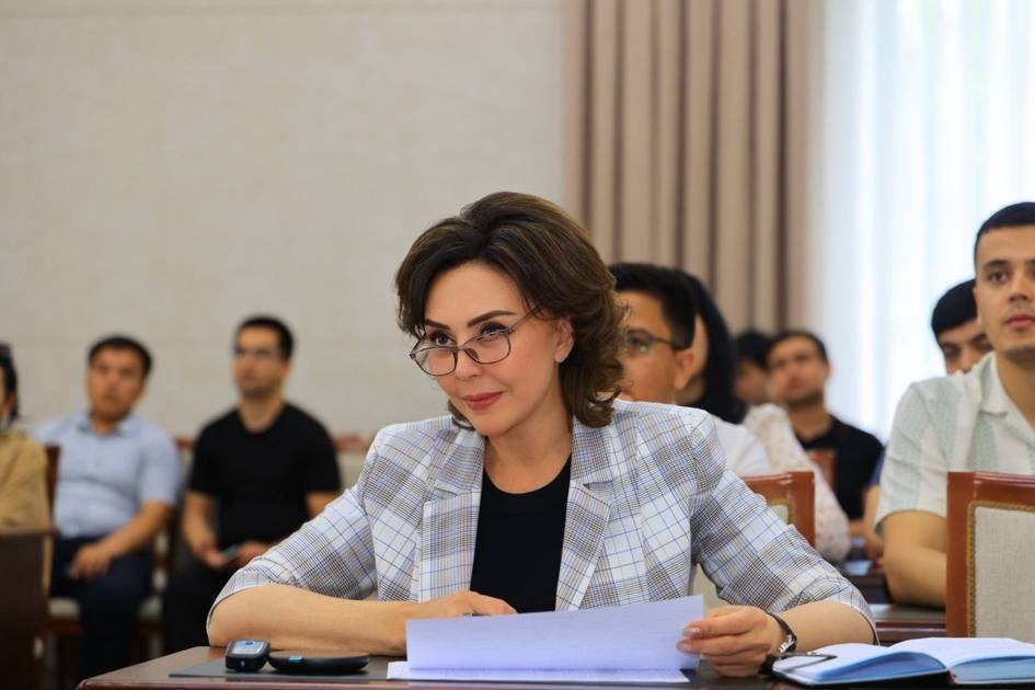 Hokim nega jim? Yakkasaroyda uysiz qolgan oila taqdiri hamon mavhum
