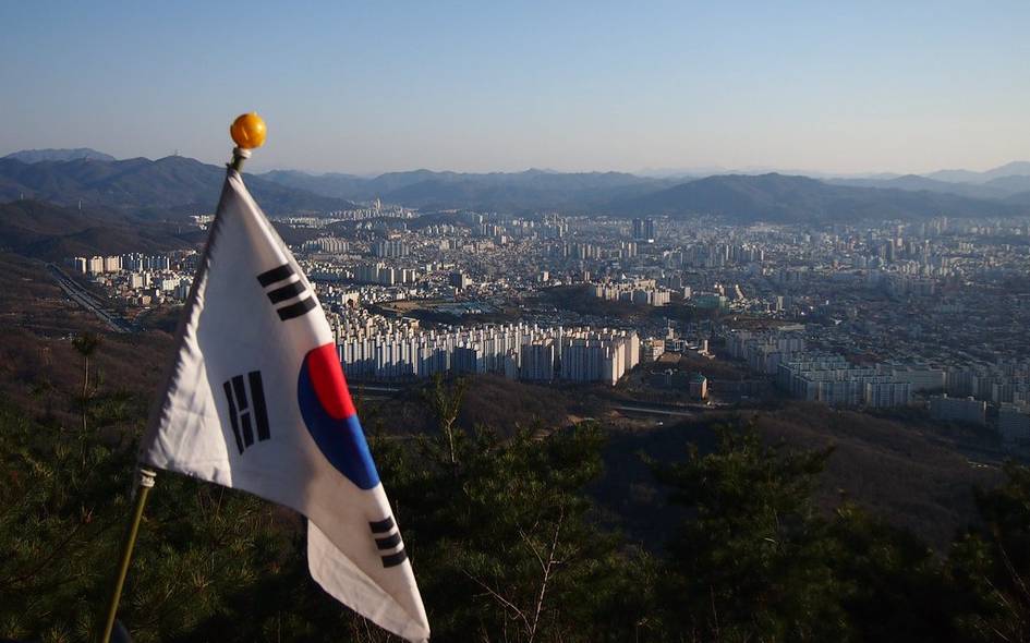 Koreyaga ishga yuborish bilan bog‘liq yana firibgarlik holatlari fosh etildi