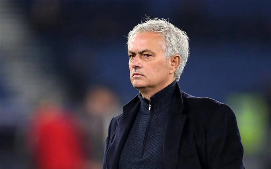 “Реакция”. Жозе Моуриньонинг Каталония сари иккинчи юриши ҳақида