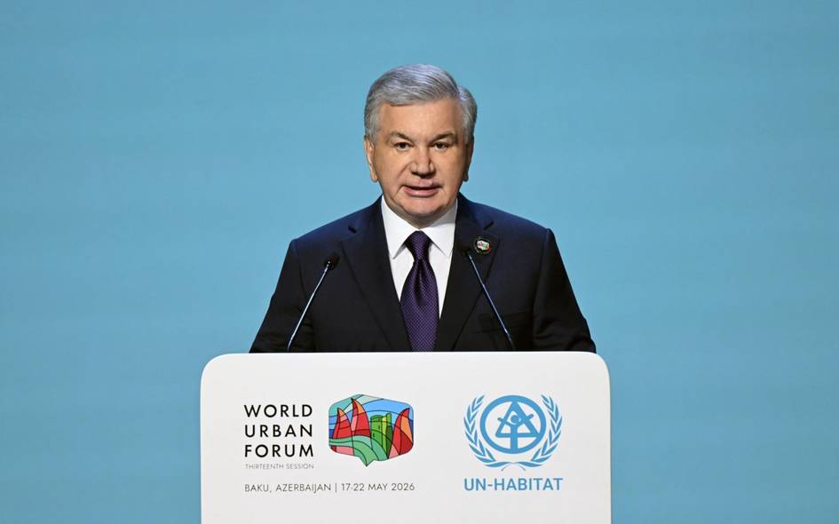 News cover