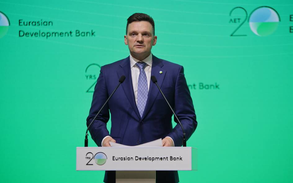 News cover