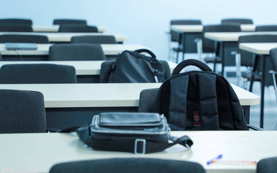 Buxoro va Namanganda ham texnika universiteti tashkil etiladi