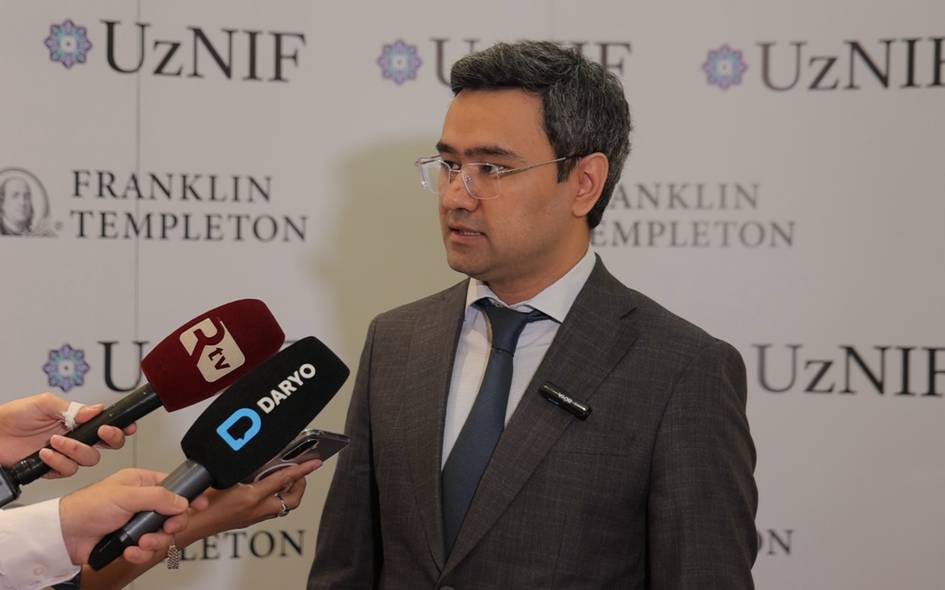 News cover
