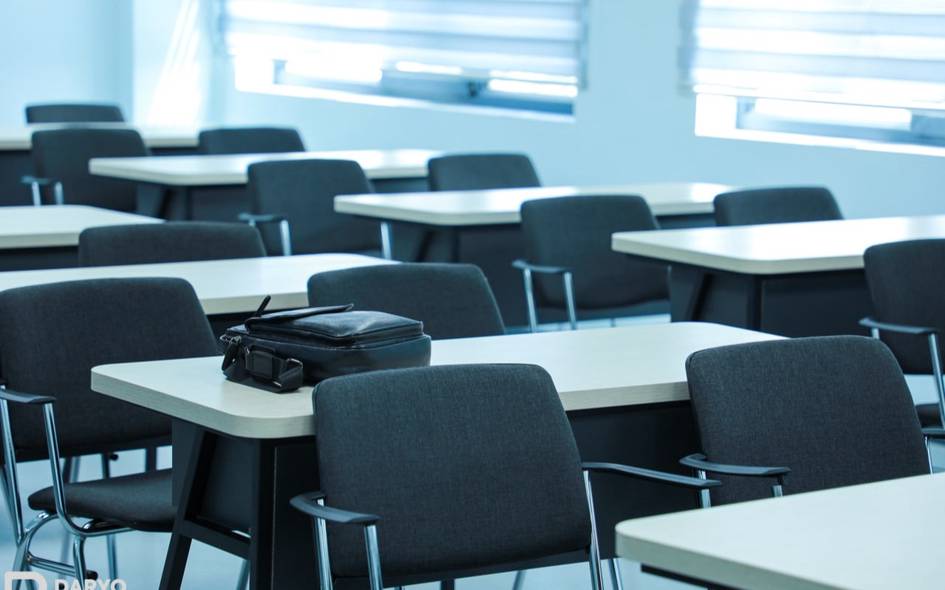 Nukus davlat texnika universiteti tashkil etiladi