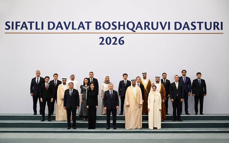 News cover
