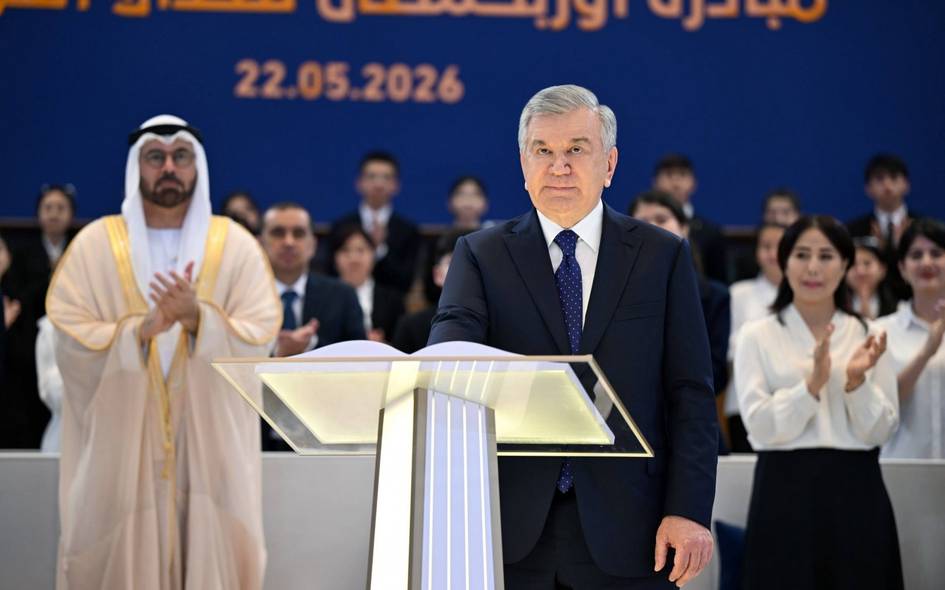 News cover
