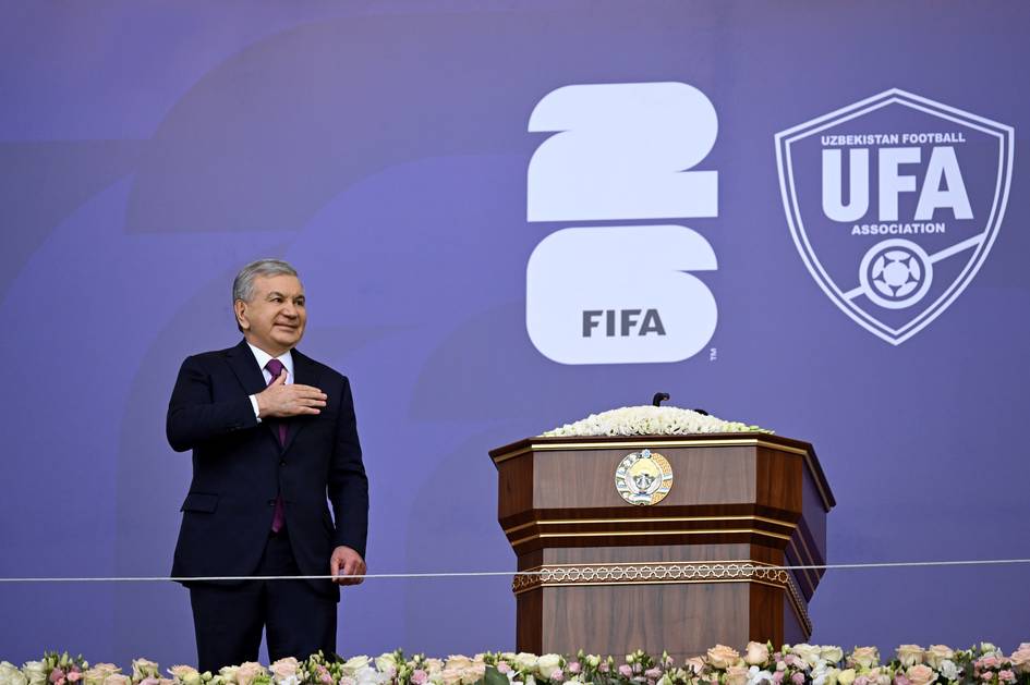 News cover