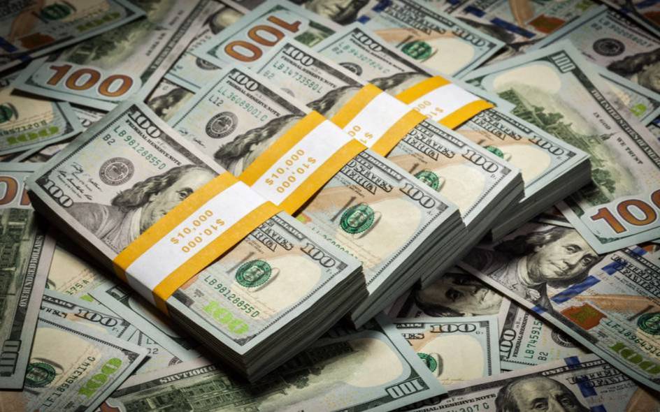 Государственный долг Узбекистана достиг $47 млрд: на что расходуются средства