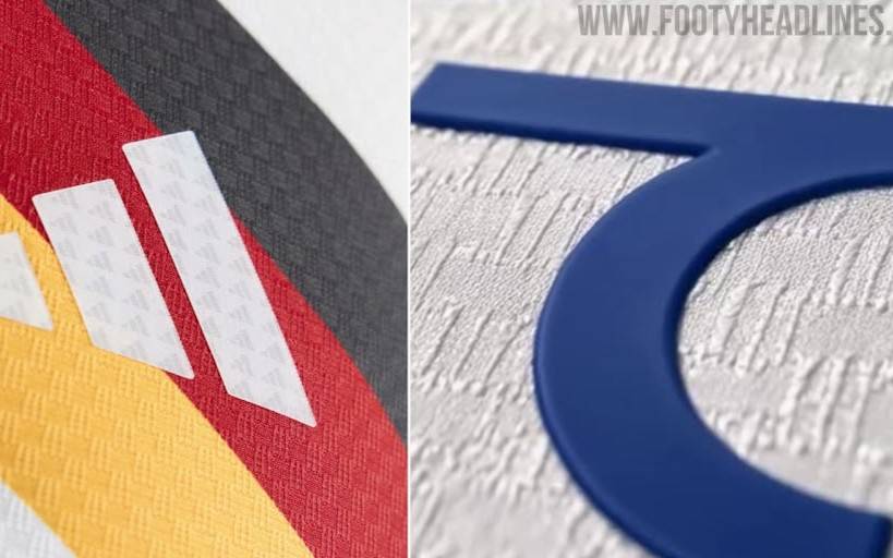 Ўзбекистон терма жамоасининг ЖЧ-2026 учун чиқарилган либослари Adidas’дан кўчирилганми? (фото)