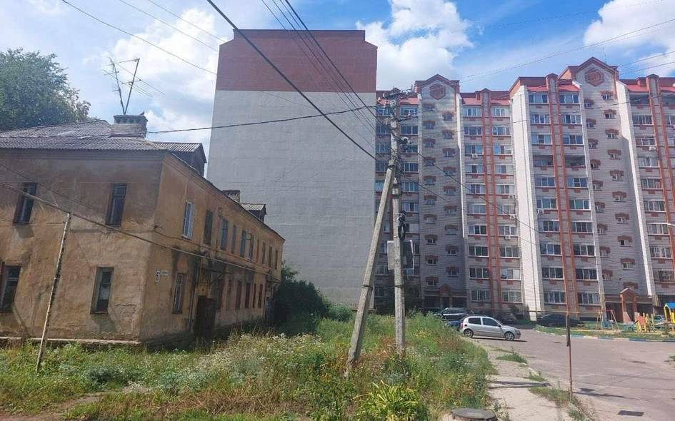 Тошкент шаҳрида реновация жараёни бўйича муҳим маълумотлар тақдим қилинди