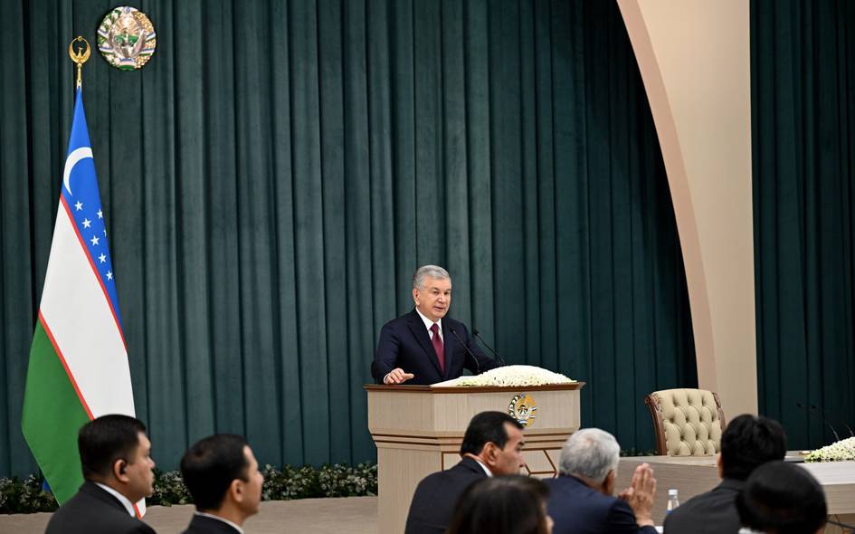 News cover